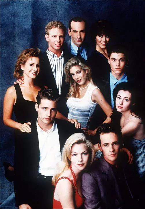 78469828_2450558904999762_1397152994532786176_n