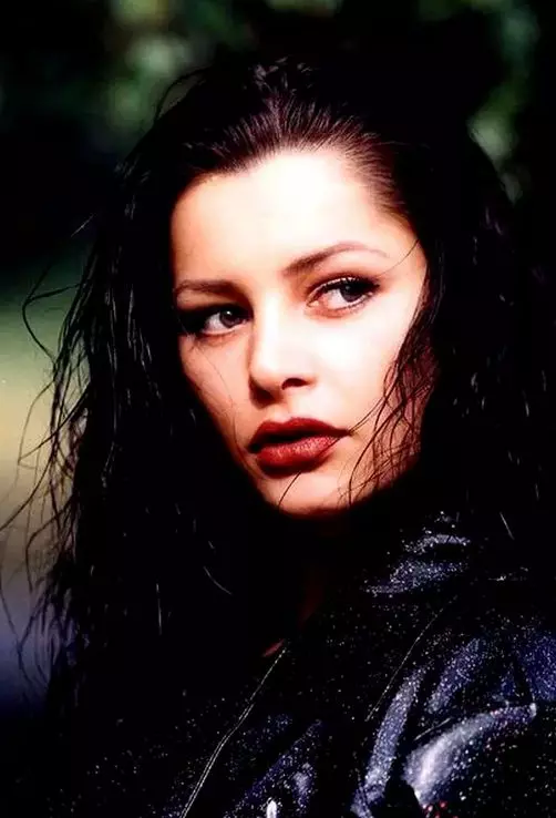 Brigitte-Pastrama-operatii1