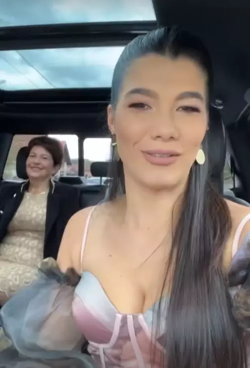 geta-sterp-se-marita-nunta-2