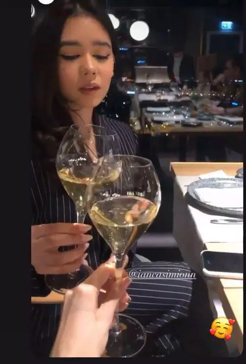 Razvan-Simion-fiica-1-1