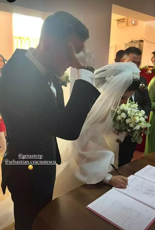 geta-sterp-se-marita-nunta-13
