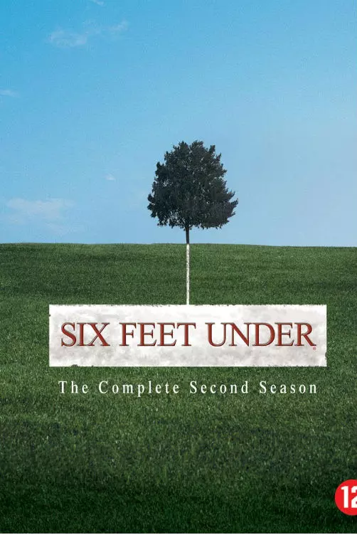 Six Feet Under