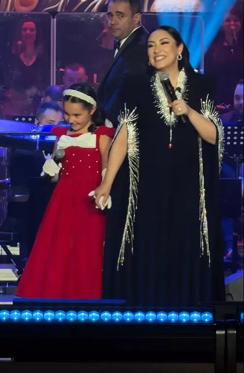 eva maruta concert andra 3