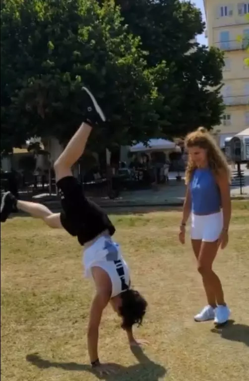 andreea-aradits-mesaj-fiul-eric-zi-nastere (8)