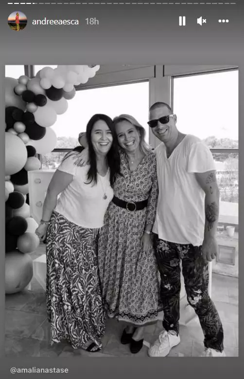 andreea-esca-a-implinit-50-de-ani-2