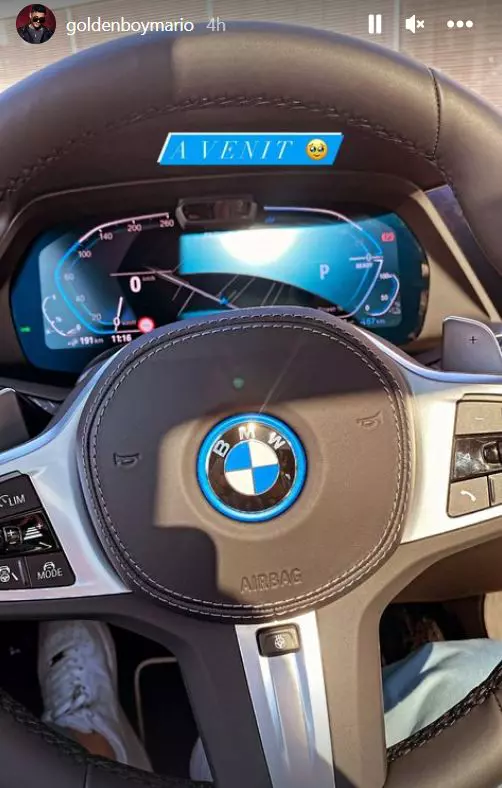 mario-fresh-masina-1