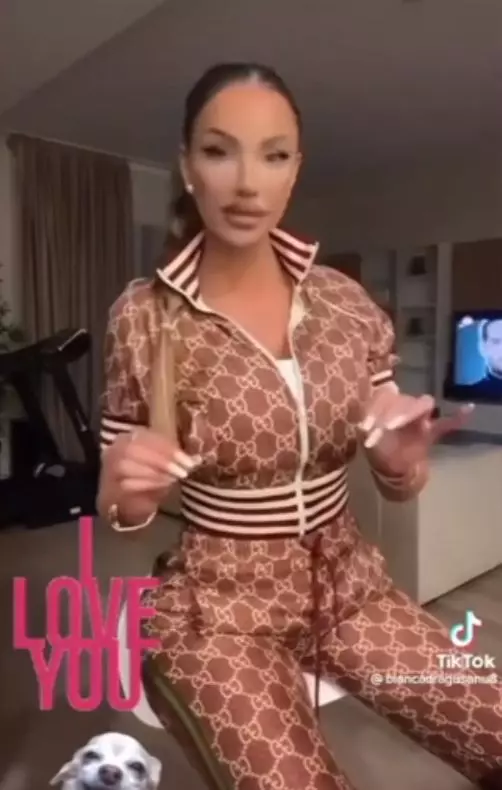 bianca-dragusanu-atac-subtil-1