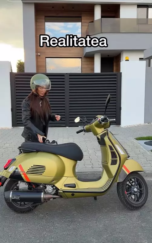 Ilinca Vandici imagini casă (3)