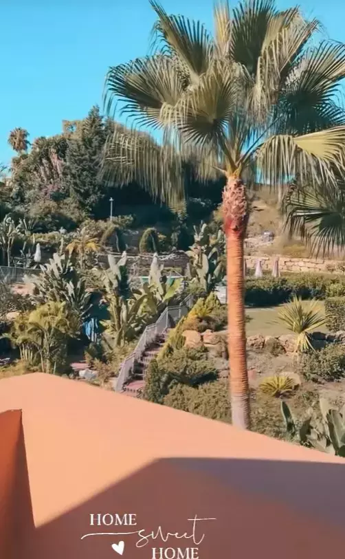 catalin maruta andra casa vacanta2