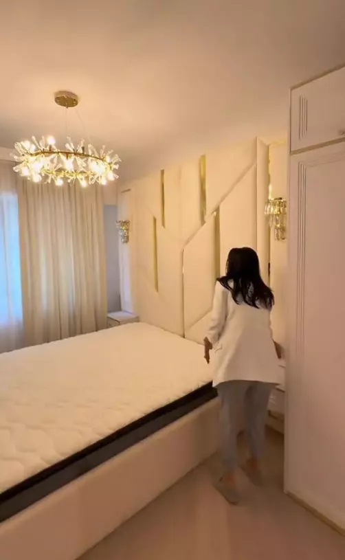 apartament-andreea-tonciu-16