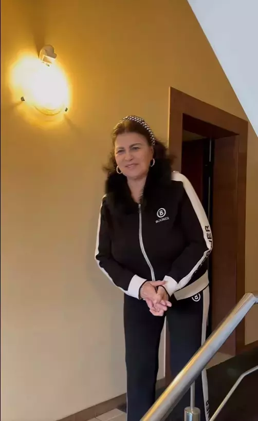 irina-loghin-casa-2