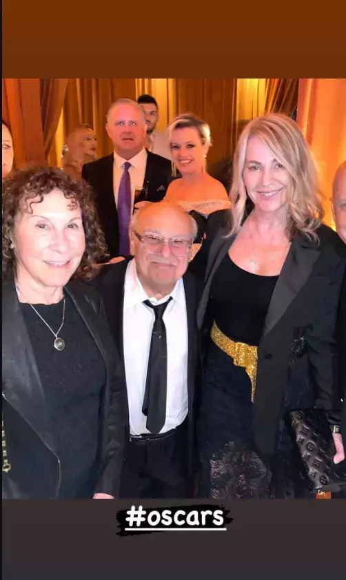 nadia-comaneci-oscar-2024-2
