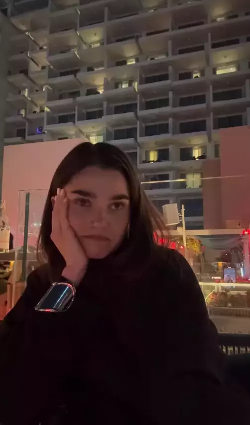 theo-rose-vacanta-dubai-7