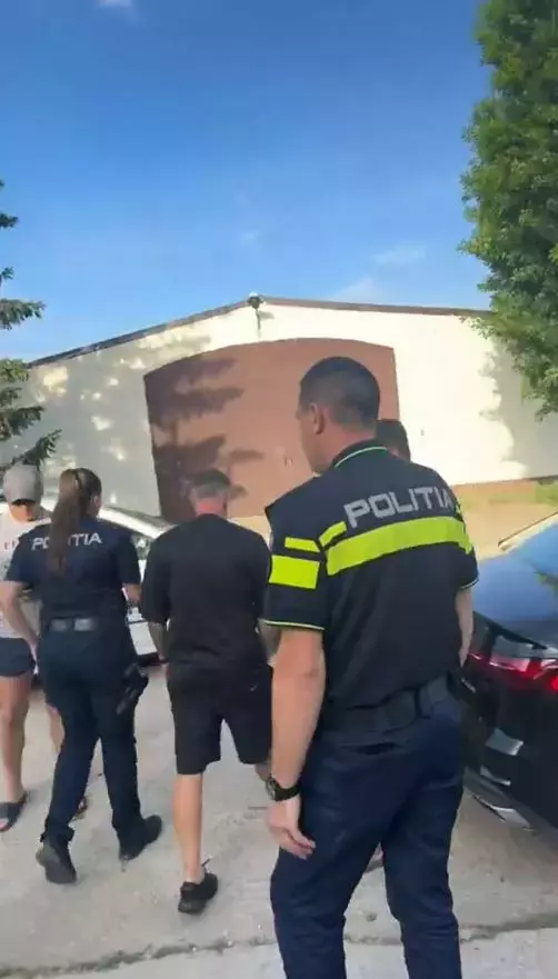 laurentiu-reghecampf-politie-1
