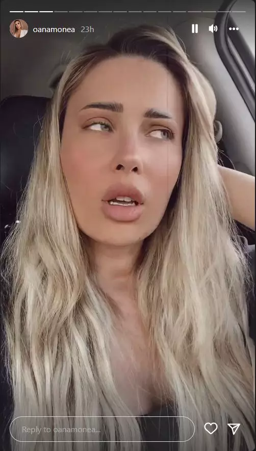 oana-monea-ispita-insula-iubirii-2