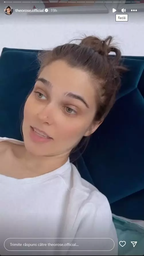 cate-kilograme-are-theo-rose-dupa-ce-a-nascut-3