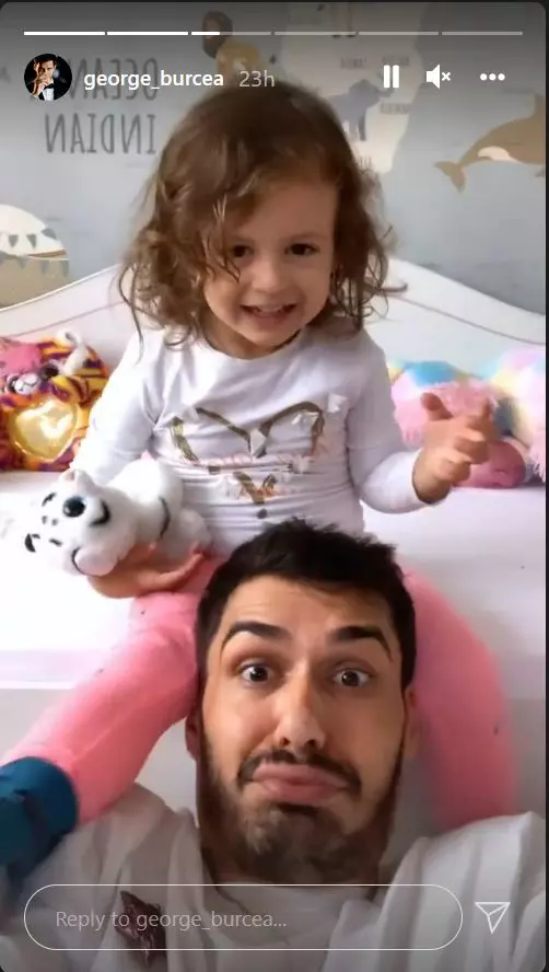 George-Burcea-Ella-Clara2