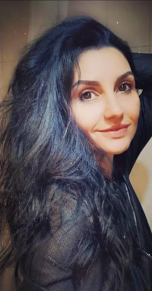 silvia-chifiriuc-vinde-masina-4