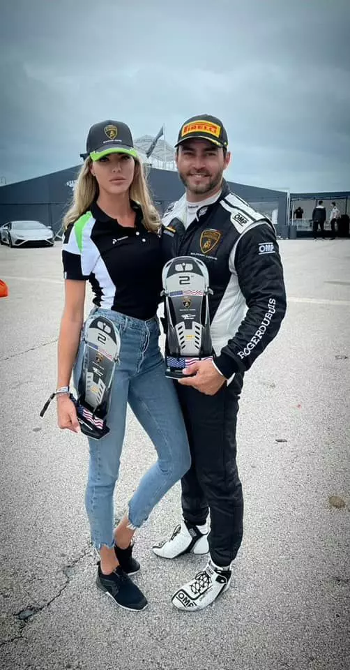 cine-e-claude-senhoreti-logodnicul-alinei-vidican-imaginile-surprinzatoare-pe-care-le-a-postat-pe-retelele_2