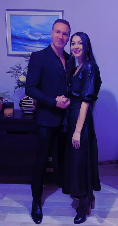 Alin-Oprea-și-Medana-Medaria-5