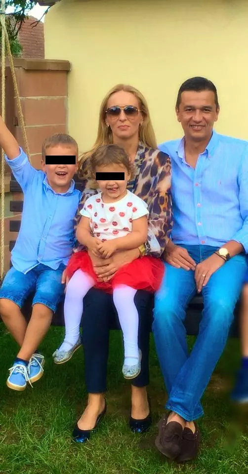 sotie sorin grindeanu 3