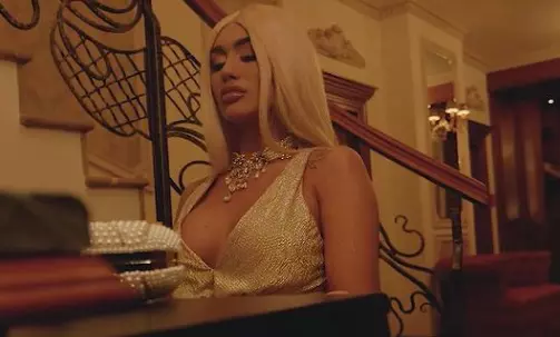 WhatsApp-Image-2021-10-26-at-11.20.11