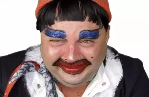 WhatsApp-Image-2021-09-28-at-13.21.02