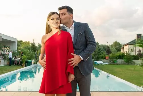 WhatsApp-Image-2021-09-15-at-11.07.31-1