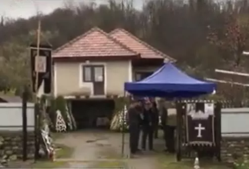 inmormantare-andreea-5