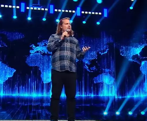 Stevo-Joslin-iumor-3