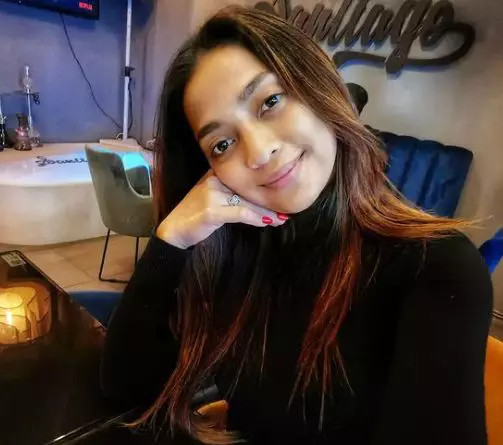 cine-e-tatal-fiicei-bellei-santiago-6