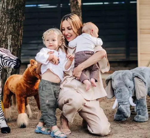 WhatsApp-Image-2021-09-14-at-09.59.03