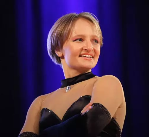 katerina-fiica-putin-1
