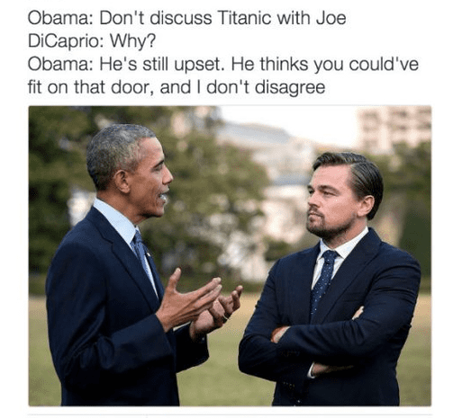 screen-shot-2016-12-20-at-2-37-17-pm