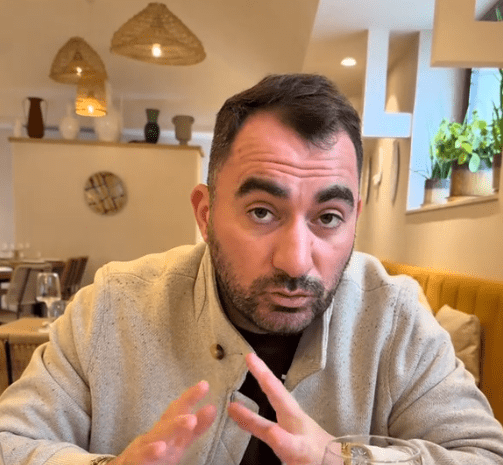 678df27ac1763_pescobar