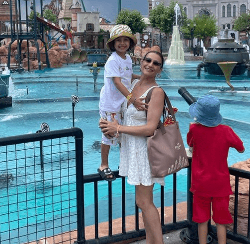 claudia-patrascanu-10