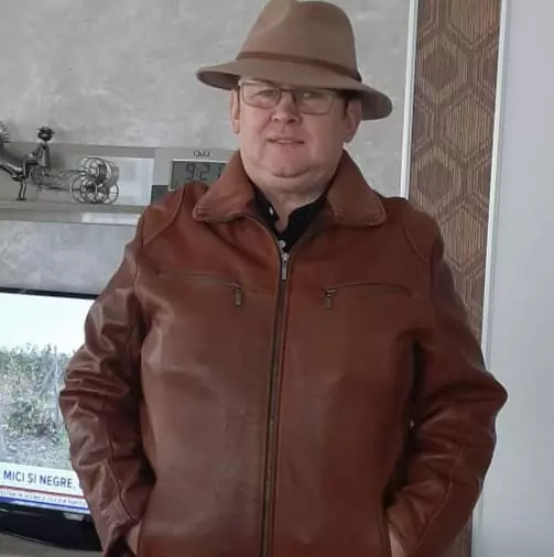 131113647_3543862368995390_300012480164551443_n