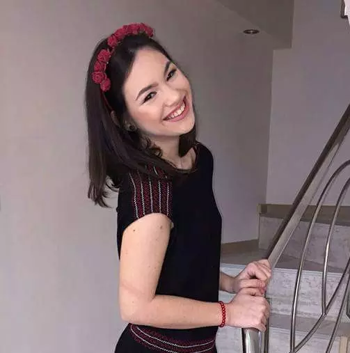 13413521_616449728521294_4364285898851301214_n