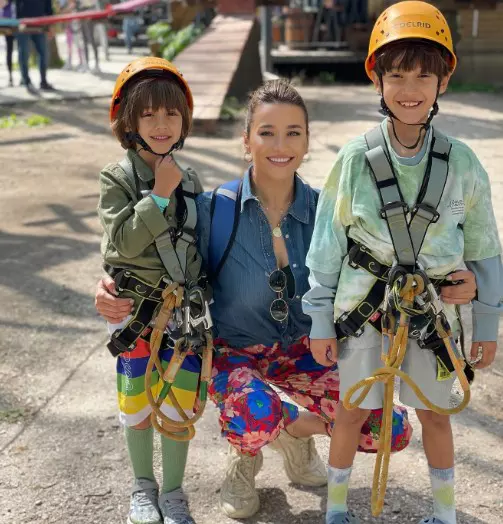 Claudia-Patrascanu4-2