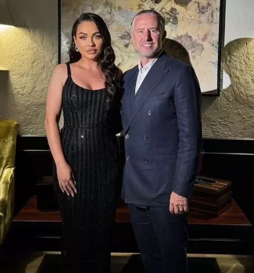 corina-caciuc-reghecampf6