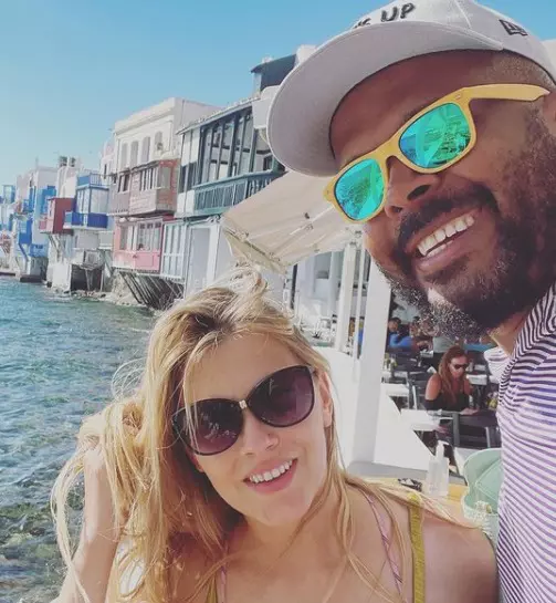 WhatsApp-Image-2021-10-08-at-13.56.25