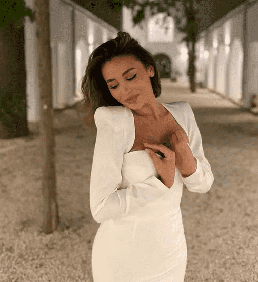 andrei-stefanescu-iubita-1