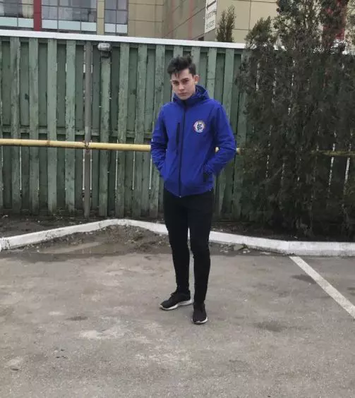 liviu-mihalca-survivor-8