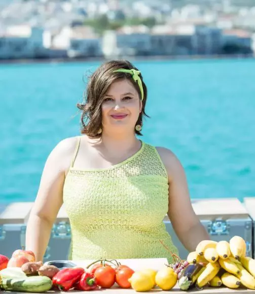 valentina-cornescu-chefi-1-1