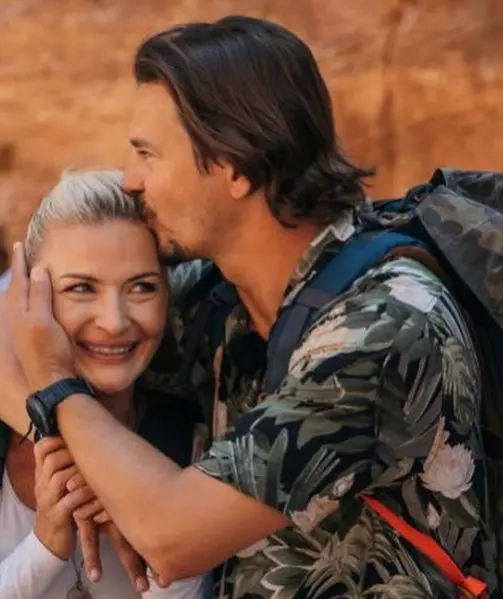 mihai-petre-nume-complet-6