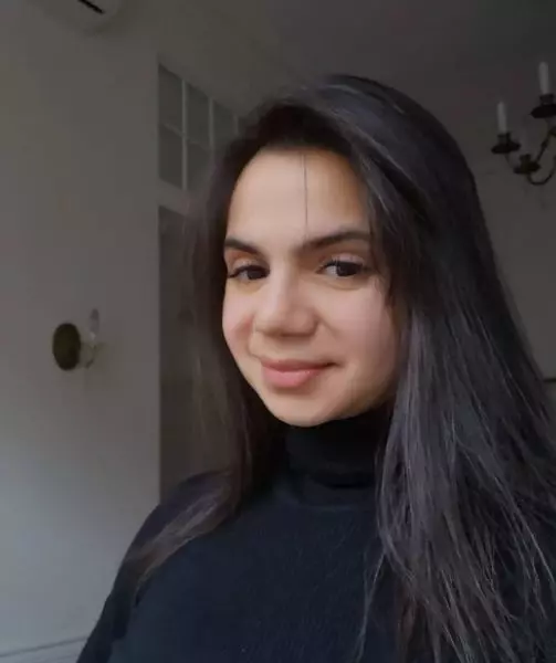 daniela-nita-dancing-on-ice-7