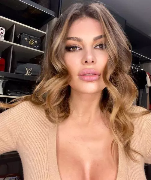 dragos-savulescu-a-devenit-tata-3