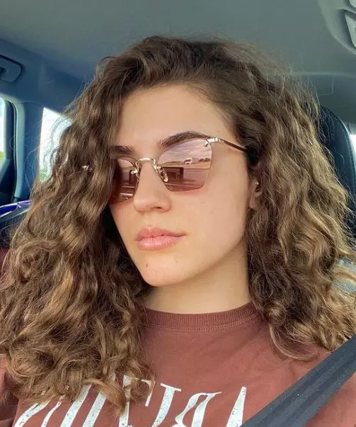 stefania-stefan-survivor-7