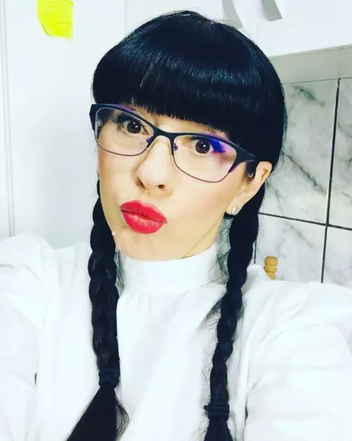 raluca-luciana-todea-5