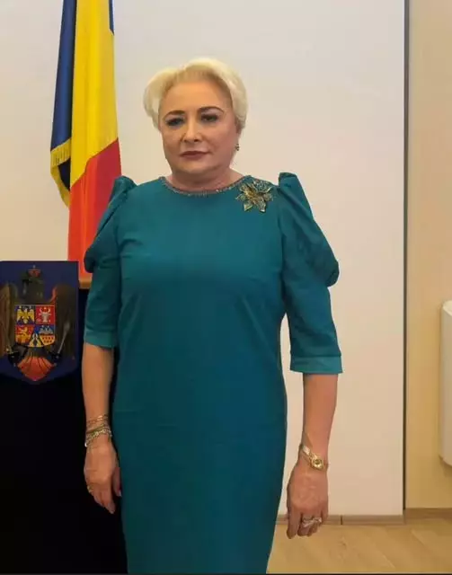 regret-dancila-cum-a-fost-afectat-fiul-de-cariera-ei-politica